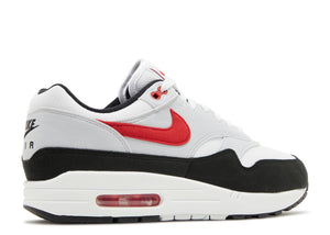 Nike Air Max 1 Chili 2.0 (9865497018695)