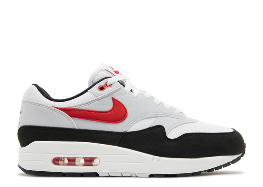 Nike Air Max 1 Chili 2.0 (9865497018695)