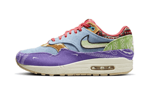 Air Max 1 Concepts Far Out (Special Box) (6771124633927)