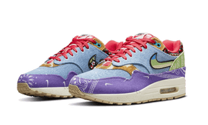 Air Max 1 Concepts Far Out (Special Box) (6771124633927)