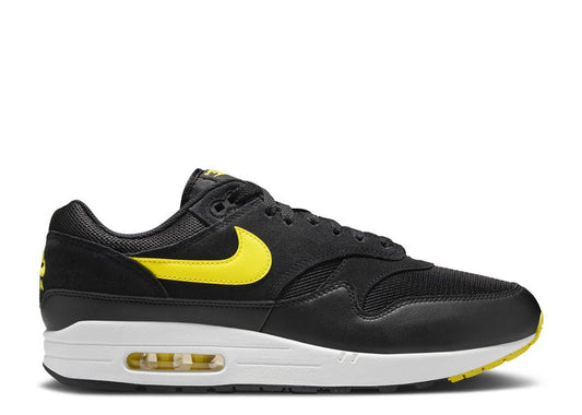 Nike Air Max 1 Essential Batman (10224345153863)