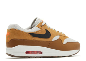 Nike Air Max 1 Essential British Tan Light Bone (9916821209415)