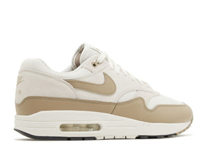 Nike Air Max 1 Essential Phantom Khaki (10004607598919)