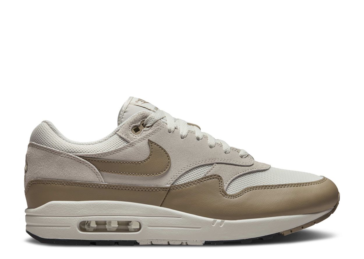 Nike Air Max 1 Essential Phantom Khaki (10004607598919)