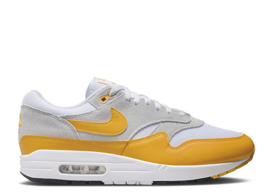 Nike Air Max 1 Essential University Gold (10224345284935)