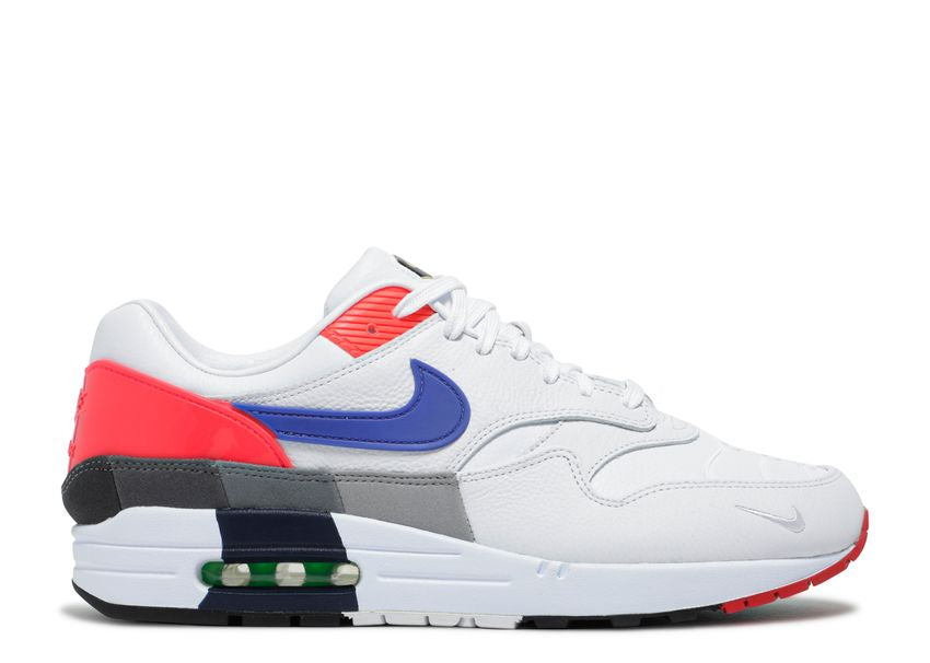 Nike Air Max 1 Evolution Of Icons (9865450324295)