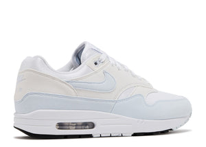 Nike Air Max 1 Football Grey (9916803612999)