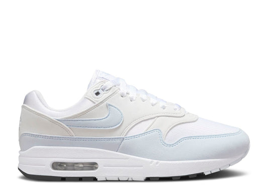 Nike Air Max 1 Football Grey (9916803612999)