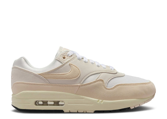 Nike Air Max 1 Guava Ice (9916803252551)