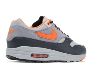 Nike Air Max 1 HUF Brilliant Orange (9865028501831)