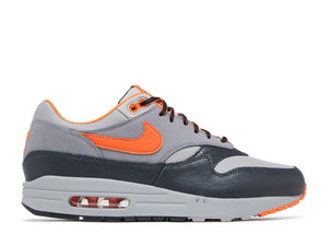 Nike Air Max 1 HUF Brilliant Orange (9865028501831)