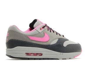 Nike Air Max 1 HUF Pink Pow (9865028108615)