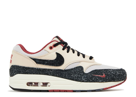 Nike Air Max 1 Keep Rippin Stop Slippin 2.0 (9865491841351)