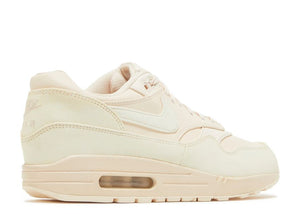 Nike Air Max 1 LX Guava Ice (9865028010311)