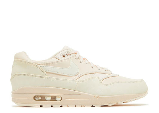 Nike Air Max 1 LX Guava Ice (9865028010311)