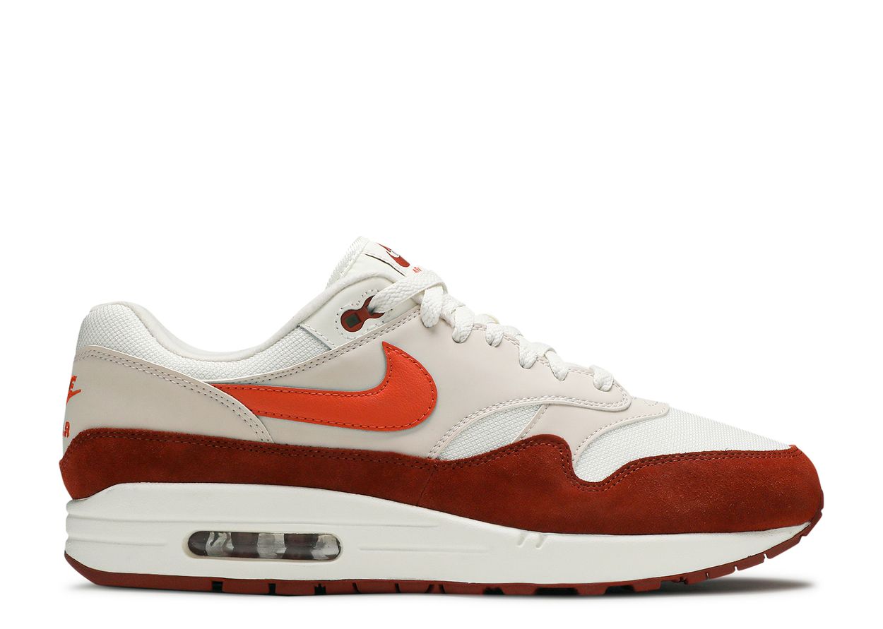 Nike Air Max 1 Mars Stone (10004612120903)