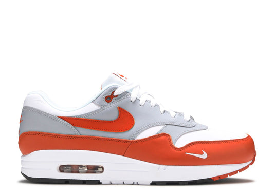 Nike Air Max 1 Martian Sunrise (9865501344071)