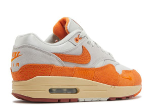 Nike Air Max 1 Master Magma Orange (9865027060039)