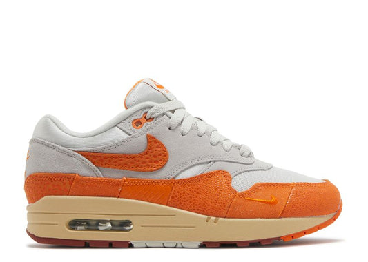 Nike Air Max 1 Master Magma Orange (9865027060039)