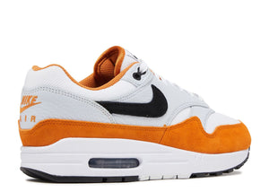 Nike Air Max 1 Monarch (9865069756743)