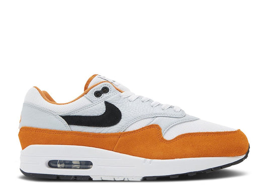 Nike Air Max 1 Monarch (9865069756743)