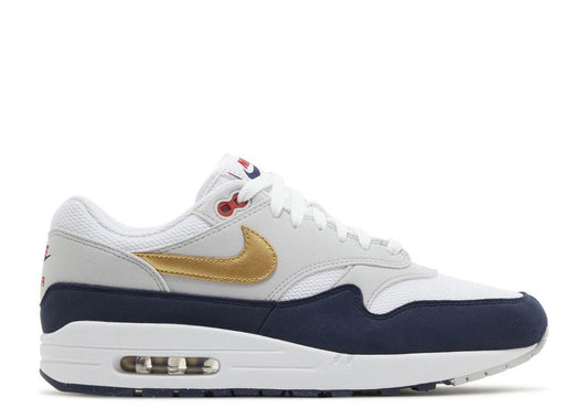 Nike Air Max 1 Olympic (10224345678151)