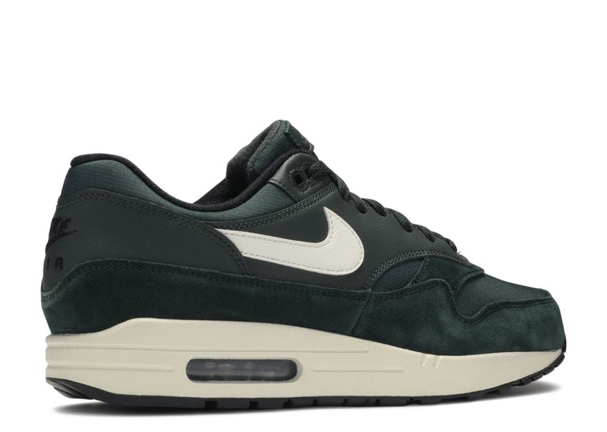 Nike Air Max 1 Outdoor Green (9865027125575)