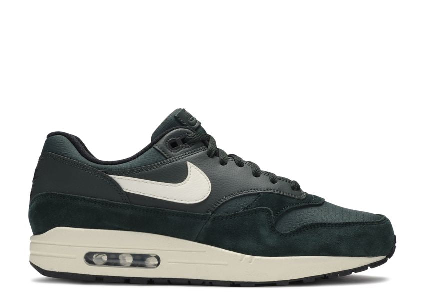 Nike Air Max 1 Outdoor Green (9865027125575)