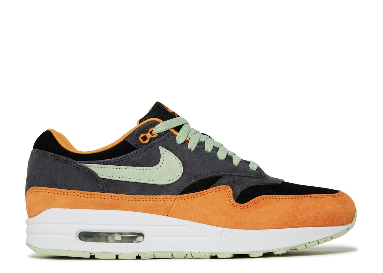 Nike Air Max 1 PRM Duck Honey Dew (9865086763335)