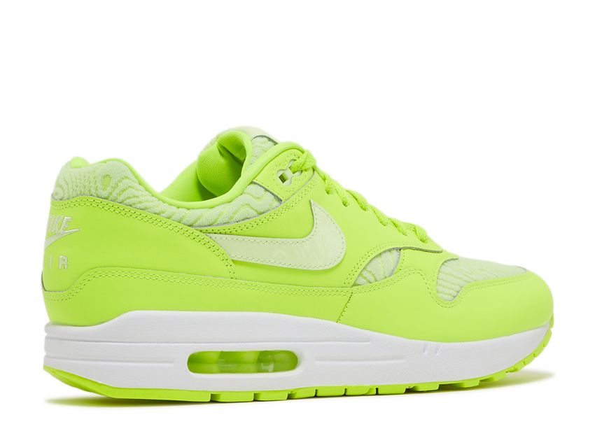 Nike Air Max 1 PRM Volt (9865040888135)