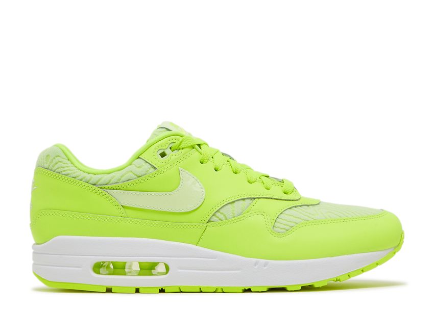 Nike Air Max 1 PRM Volt (9865040888135)