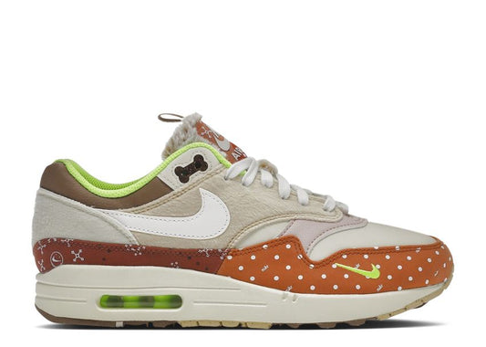 Nike Air Max 1 PRM Woman's Best Friend (9865023390023)