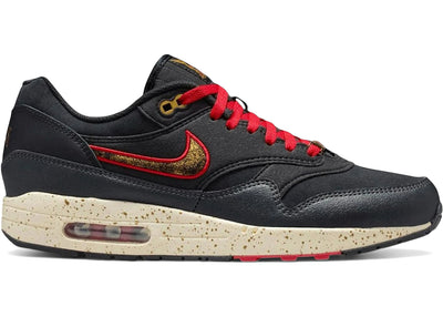 Nike Air Max 1 Pittsburgh Pirates City Connect 2026
