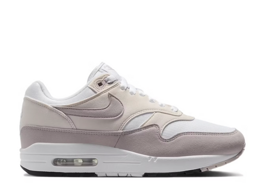 Nike Air Max 1 Platinum Violet (9865137062215)