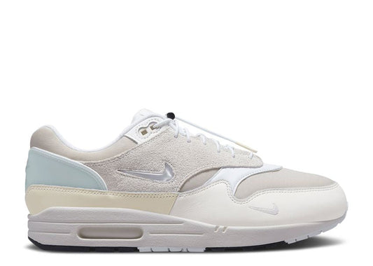 Nike Air Max 1 Premium Hangul Day (9865025585479)