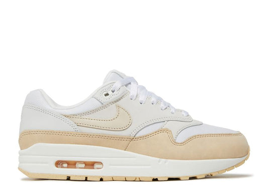 Nike Air Max 1 Premium Sanddrift (9865453502791)