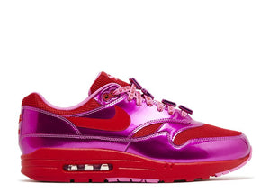 Nike Air Max 1 Premium Valentine’s Day Playful Pink (10004600095047)