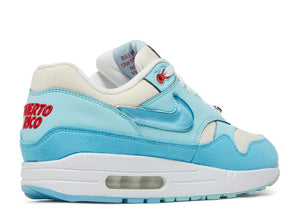 Nike Air Max 1 Puerto Rico Blue Gale (9865453470023)