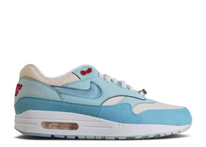 Nike Air Max 1 Puerto Rico Blue Gale (9865453470023)