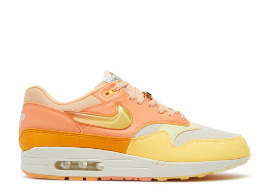 Nike Air Max 1 Puerto Rico Orange Frost (9865447080263)