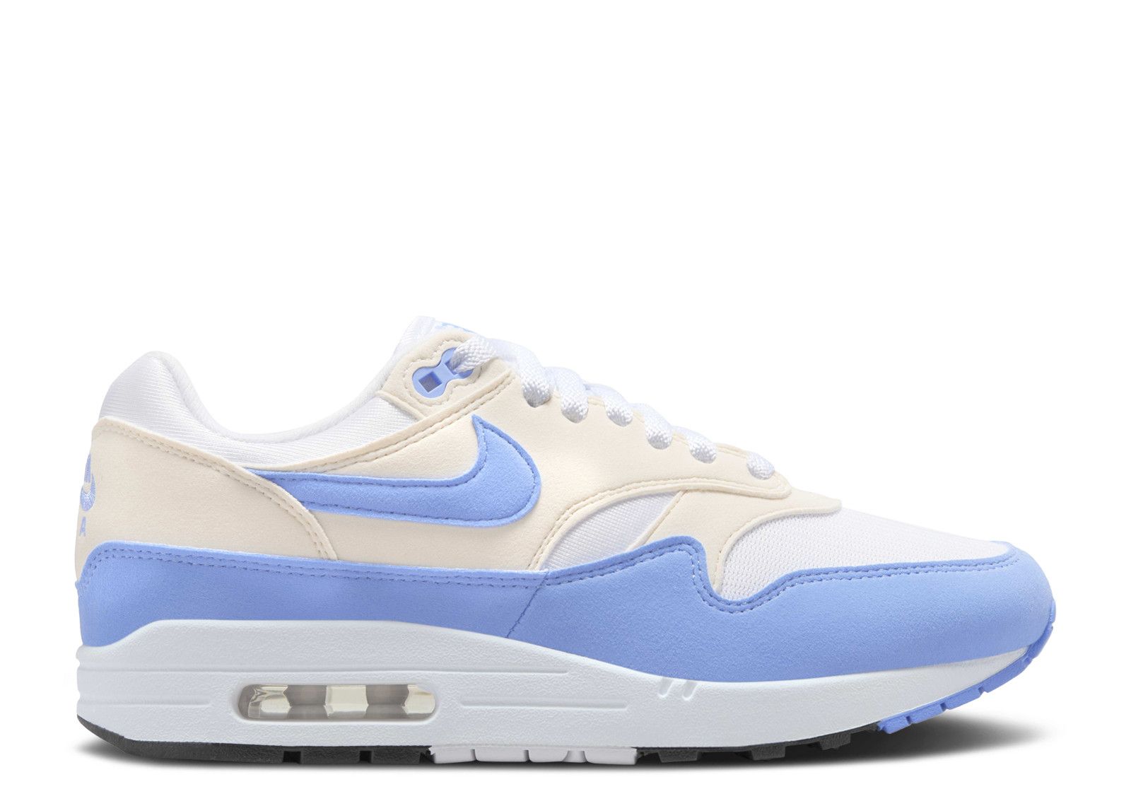 Nike Air Max 1 Royal Pulse (9916815638855)