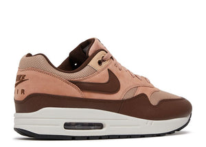 Nike Air Max 1 SC Cacao Wow (9865036235079)