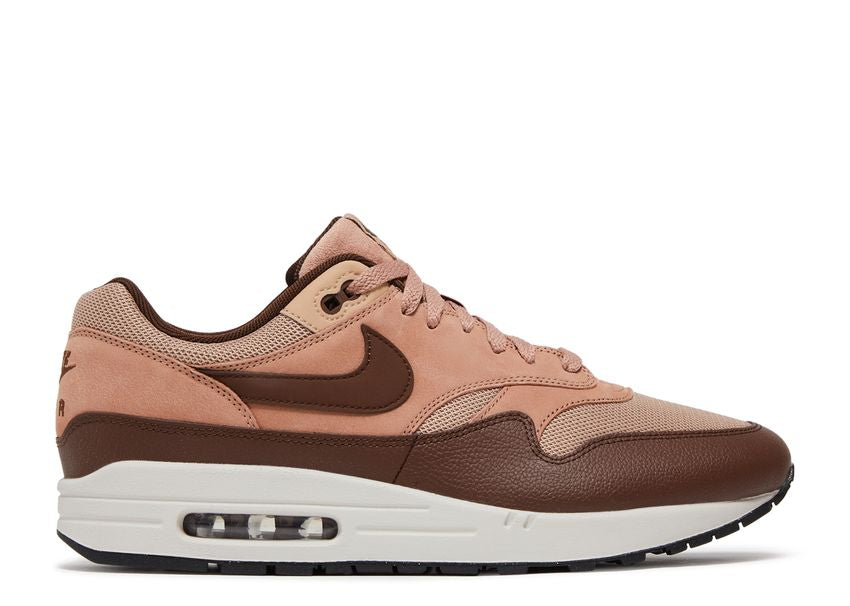 Nike Air Max 1 SC Cacao Wow (9865036235079)