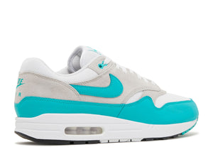 Nike Air Max 1 SC Clear Jade (9865124020551)