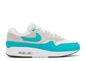 Nike Air Max 1 SC Clear Jade (9865124020551)