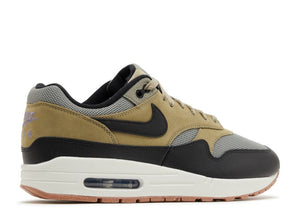 Nike Air Max 1 SC Dark Stucco (9865037021511)