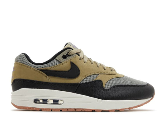 Nike Air Max 1 SC Dark Stucco (9865037021511)