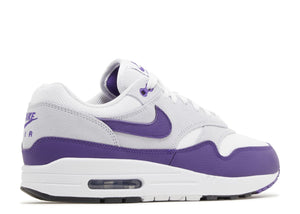 Nike Air Max 1 SC Field Purple (9865093873991)