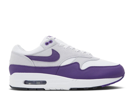 Nike Air Max 1 SC Field Purple (9865093873991)