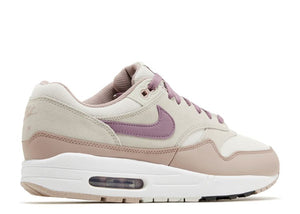 Nike Air Max 1 SC Light Bone Violet Dust (9865468641607)